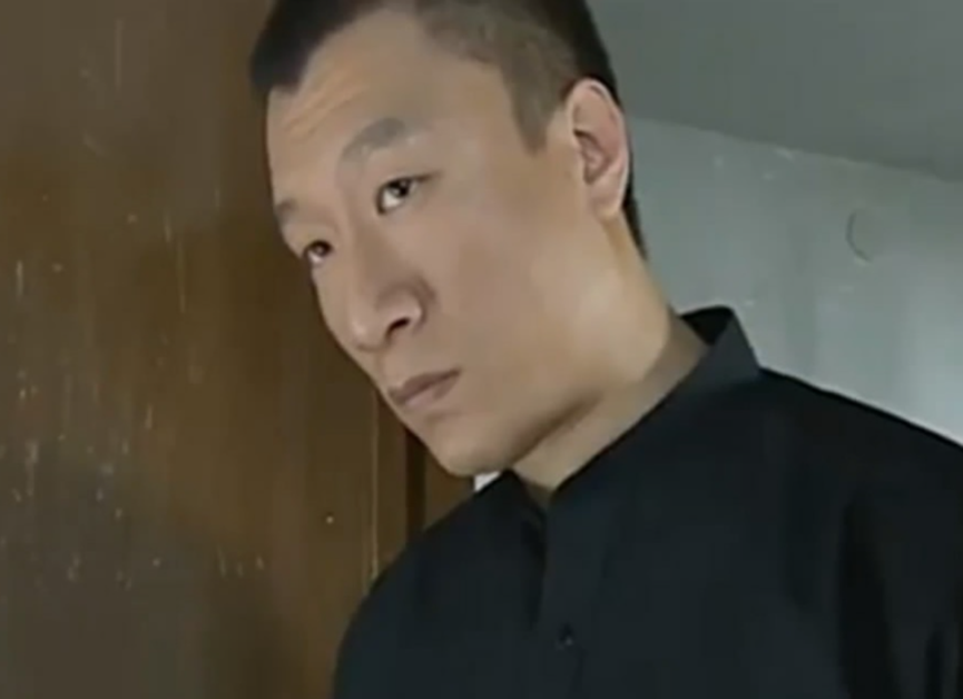 全智贤|湖南台放狠招！比肩《征服》大剧定档，男主是戏骨，女主太惊艳