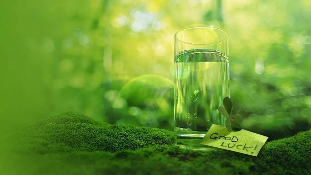 遇见小媛|可以选择不原谅，但要学会自己治愈