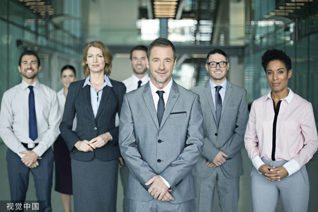 |《远见：如何规划职业生涯3大阶段》精华读本