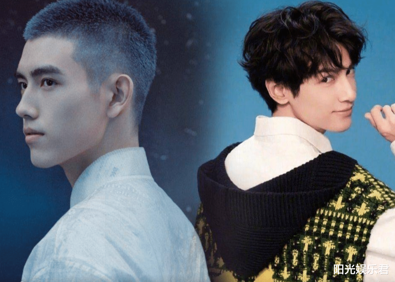 创造营|《创造营》成团夜嘉宾公布，顶级男团女团助阵，张哲瀚也将加盟