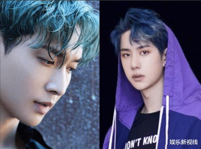 王一博|王一博铁饭碗被砸，高中文凭沦为嘉宾，明星身份终于要文凭