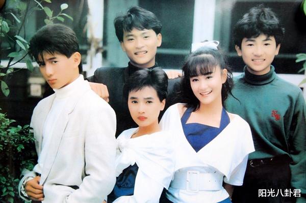 于佳卉|8位“烧炭身亡”的明星，命运一个比一个凄凉，最大43岁最小21岁