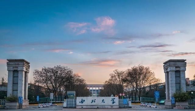 依科育儿吧|华为斥156万年薪聘请的“学霸女孩”，曾经是班级倒数、成绩垫底！