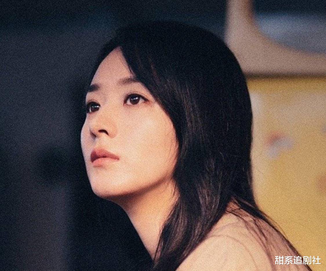 迷雾剧场|未播先道歉，三连败的迷雾剧场，能凭赵丽颖翻盘吗？