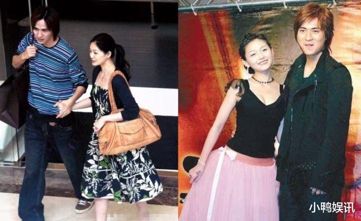 大S|大S背后靠山终于曝光！他的离世，让大S走上多年豪门求子之路？