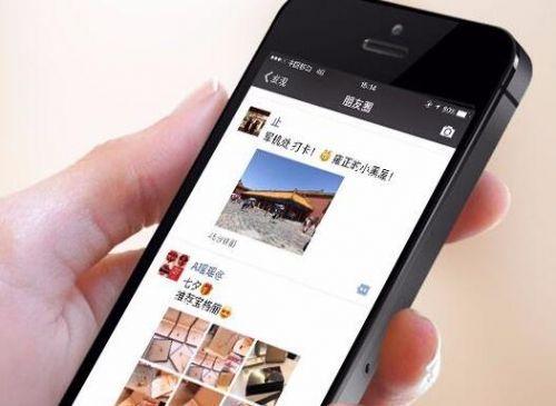 女孩|93年“海王妹”脚踩两只船，结果被男友曝光“渣女”行径，真解气