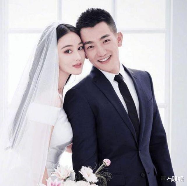 李晨|当年范冰冰李晨联手“封杀”的女星，现在变成人生赢家，简直开挂