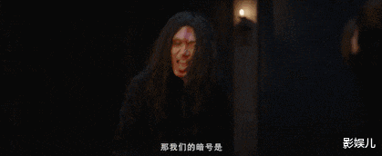 开心麻花|3天破2亿，赢了票房输了口碑？离开沈腾，开心麻花怎么了