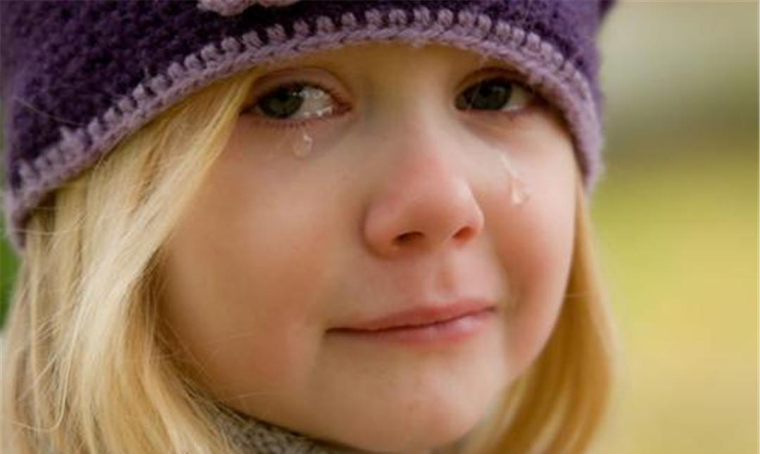 小雪妈妈育儿|宝宝从小有这5种表现，是“高智商”的体现，中一个父母都乐开花