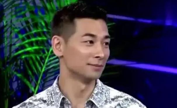 梅艳芳|生前阅人无数，却最难忘赵文卓，40岁宫颈癌离世，逝后被母亲吸血