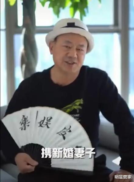 Angelababy|杨颖和古天乐结婚了？被爆正在甜蜜度蜜月！杨颖发声了