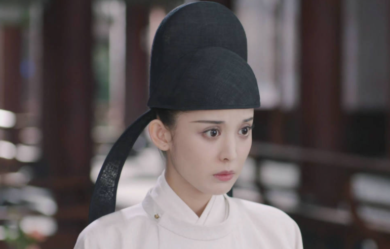 黄景瑜|《爱上特种兵》后，黄景瑜又一狠剧来袭，女主是公认“姐圈顶流”