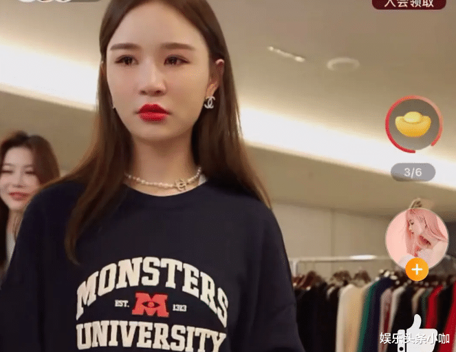 雪梨|又一顶流凉凉！央视下场开撕…