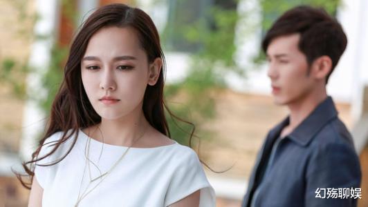 孙骁骁|“知名主持人”孙骁骁的劲爆情史，太精彩了