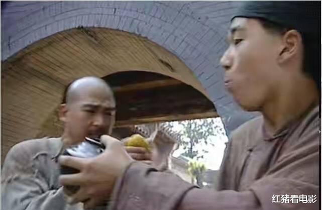 娱乐圈|王菲女儿的这次“失败”，让人看到了娱乐圈讳莫如深的“不公平”