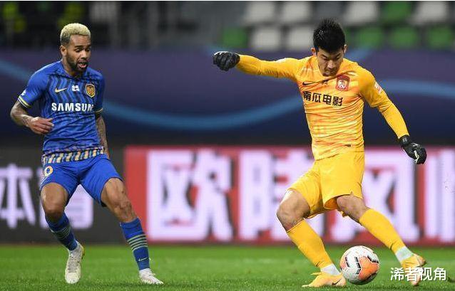 广州恒大|下午14点! 恒大收获好消息: 新赛季争冠希望大增，国安上港遭重创！