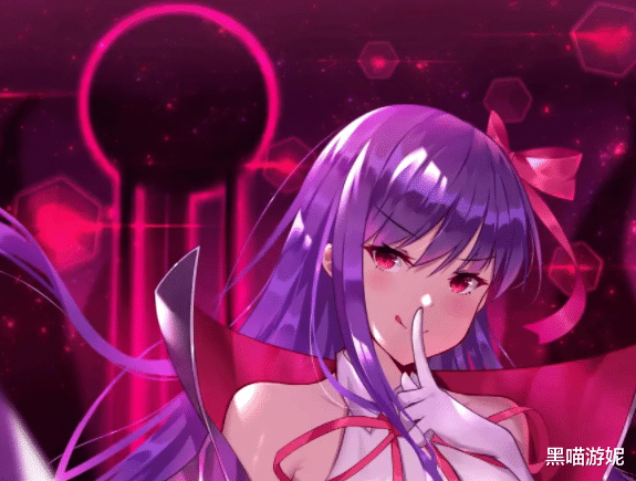 fate grand order|fgo2.55主线平景清高难本全关卡打发详解 泳装BB完美碾压克制