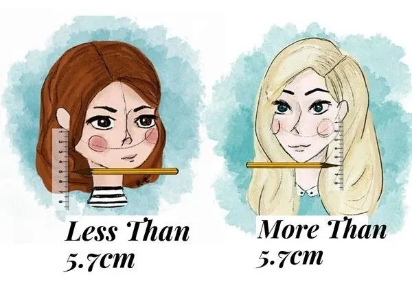 短发|Jennie剪了Lisa的招牌短发后，竟然有些许油腻？