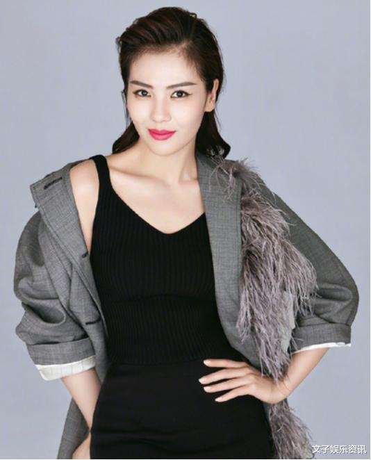 刘德华|刘涛和他同居4年,至今难忘刘涛,60多岁依然无婚无子