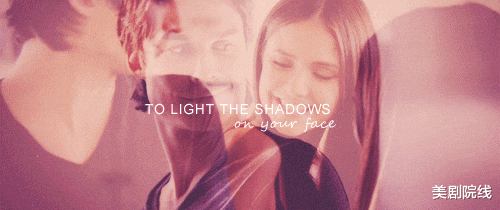 美剧|《性爱自修室》等剧通通开播，九月份值得看的剧太过瘾了