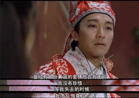 发票|乐山人，房产证可以丢，这三张都不能丢！