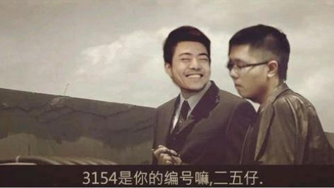 dota2|DOTA2：几个著名梗的来历，看完就就知道了