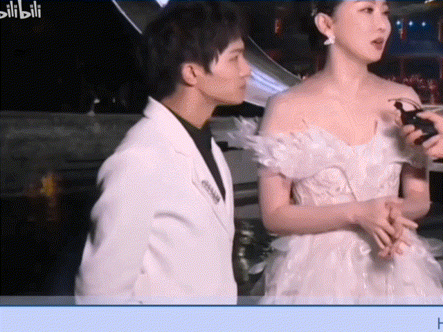 周深|又一男星人设崩塌？疯狂怼粉，被全网嘲“娘炮”，他算什么顶流？