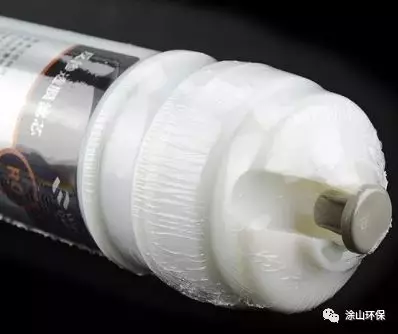 甲醛|RO反渗透膜性能下降的处理方法，涂山环保