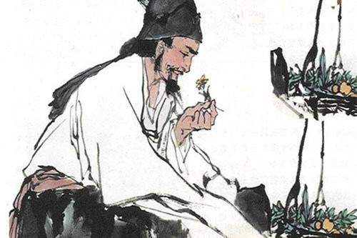 易水生活 医学大家那么多了，为什么唯独张仲景，能成为医圣