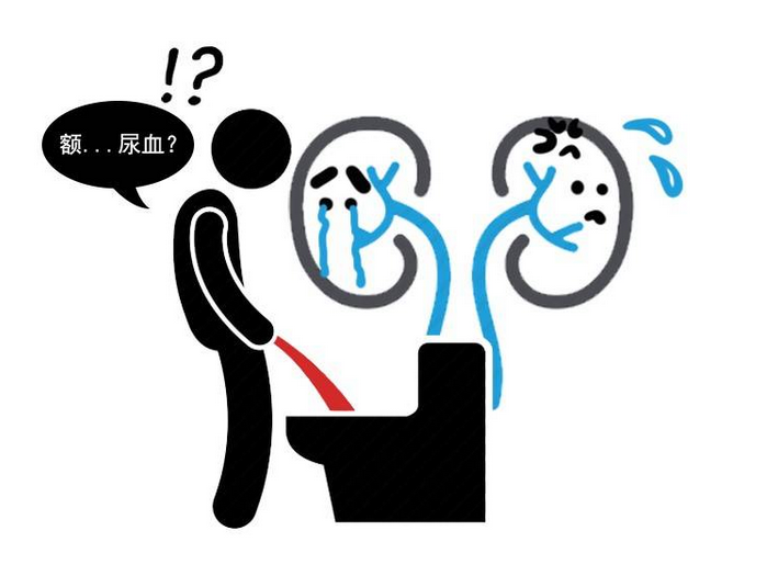 疾病|尿尿色味出现这种异常,提醒:身体三个因素不容忽视,请多注意