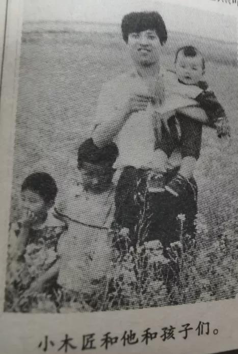 马加爵 劳荣枝被判死刑48小时后，我最担心的事情发生了