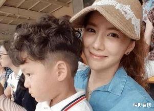 胡静|靠一部戏大红大紫，然后退圈，这6位女星告诉你什么叫楚楚可怜