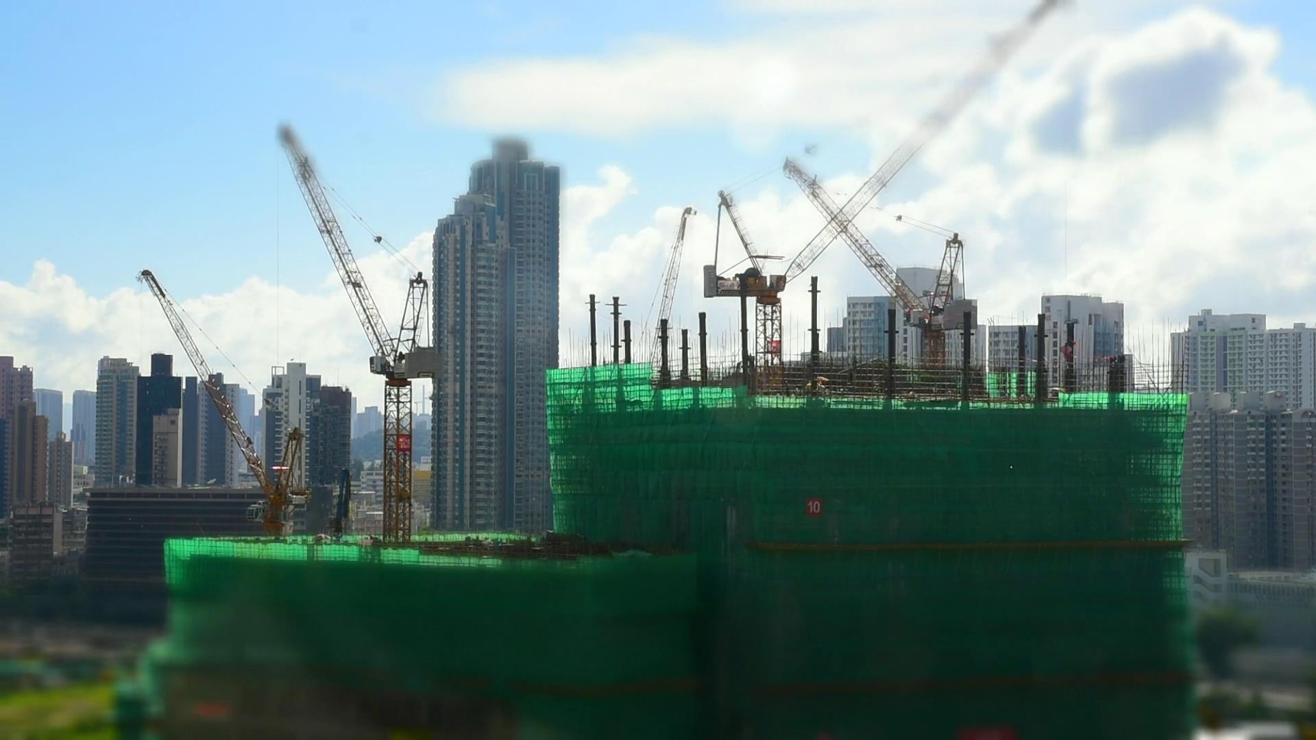 生育权 假如明天人类长生不死 世界会怎样？你最想做什么？