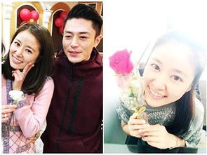 林心如|林心如转型成功?今被明星们讨好求角色,探班都得预约好久才能排上