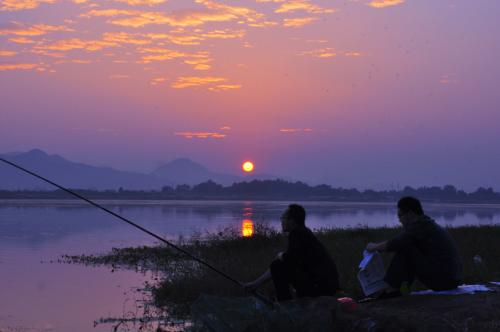 职业教育|事业单位的职业年金，是不是领取139个月就没有了呢？