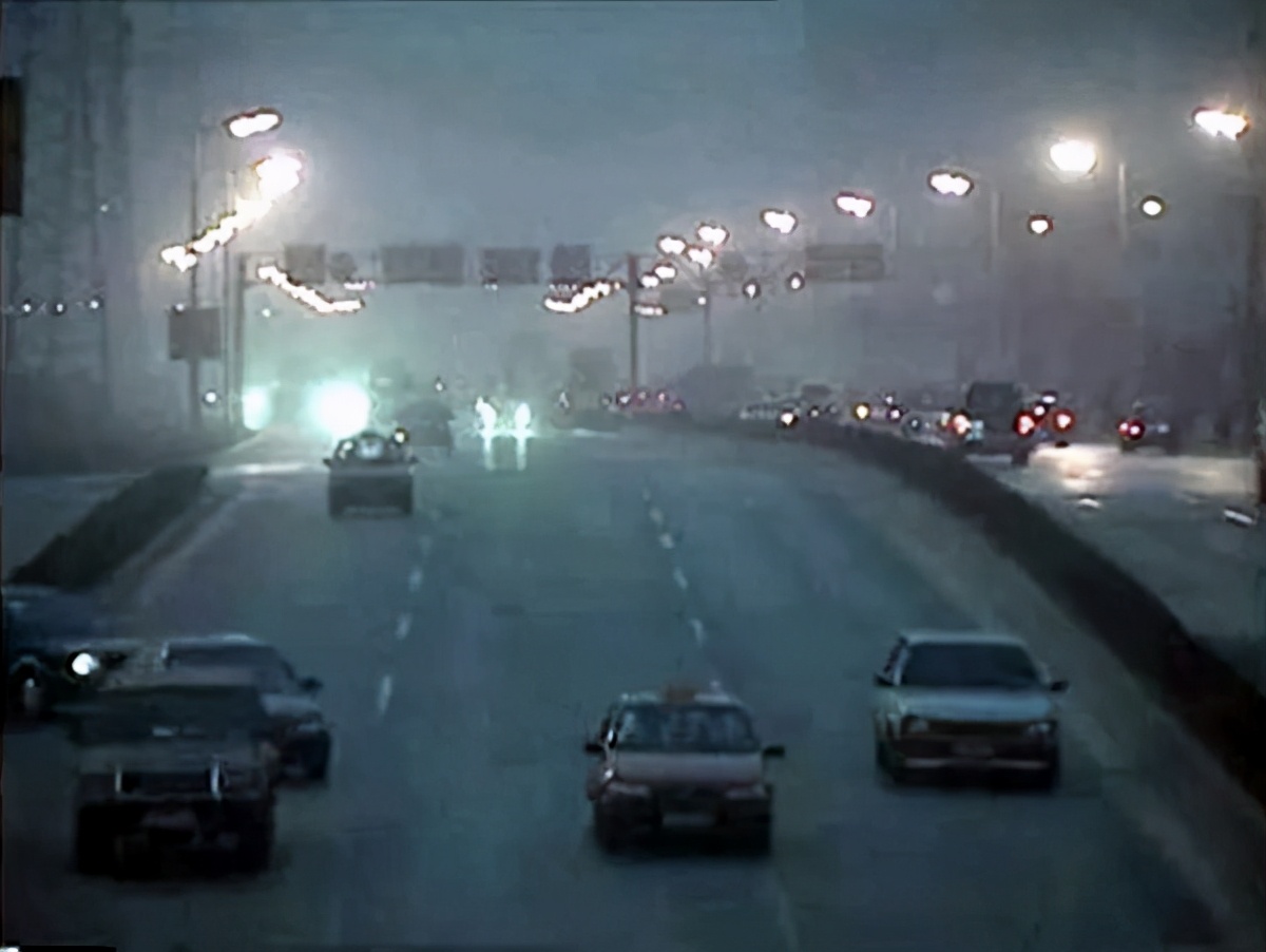 导师家人 董雷伏法记:底层爆发的民工:集结犯罪团伙,持枪杀害多人