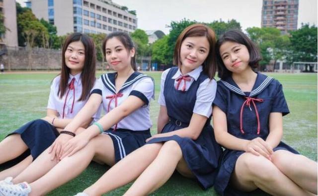 金牛座|男生“不愿娶”女生职业排行榜，第四不敢娶，第一漂亮也不敢娶