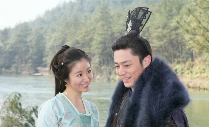 葛洪 伟大的航天员在太空探索未来，在遥远动荡的晋代，会有直升机吗？