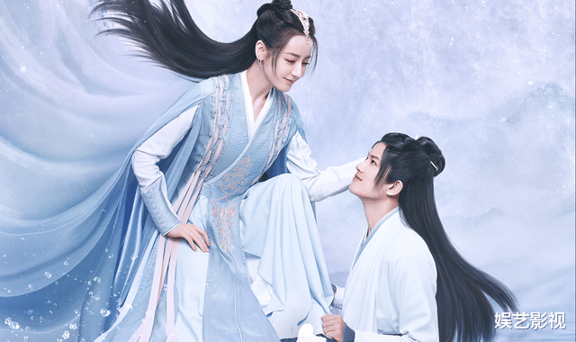 王一博|2022待播电视剧曝光：王一博《冰雨火》，肖战《余生》遥遥无期？