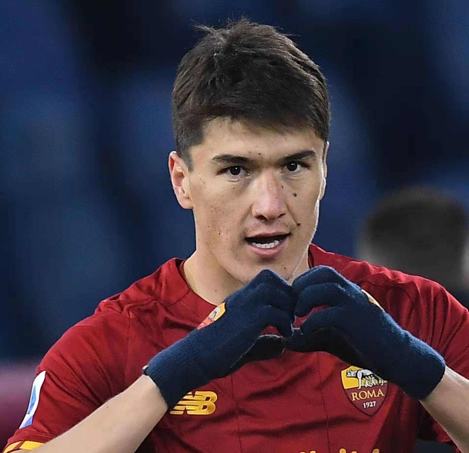 積分榜|意甲第19輪綜述：國(guó)米7連勝領(lǐng)跑積分榜，那不勒斯主場(chǎng)爆冷告負(fù)