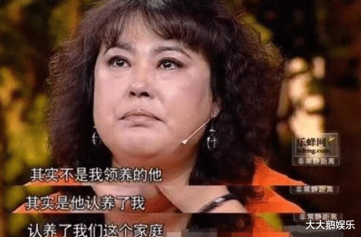 冉莹颖|李菁菁的“幻灭史”，她的故事远比你想得更恶劣