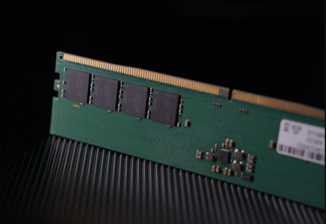 酷睿处理器|DDR5内存一大短板出现，只因这一原因，两年后才能普及