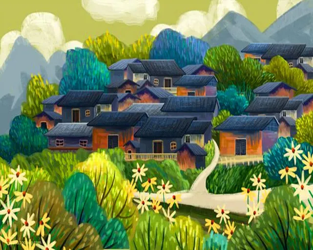 玄风八字运势|8月18日 七月十一,十二生肖运势与注意事项