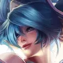 英雄联盟手游|《英雄联盟手游》英雄太多不知道怎么选？这几个高颜值易上手英雄学起来！