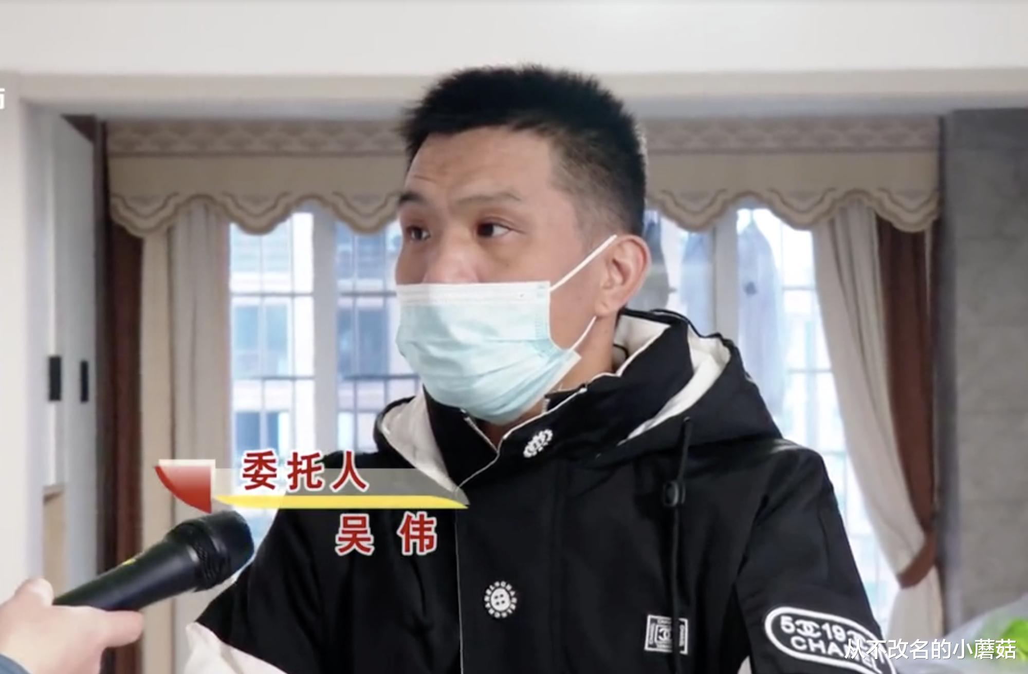 男子把妻子捧成大网红,妻子转身抛夫弃子:孩子喝农药依旧在直播