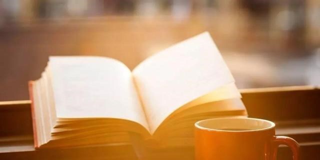 新疆维吾尔自治区|文玩人在盘串儿的同时，做这5件事，既享受，又安逸！