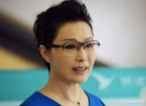 许敏|插足别人却“当三又被三”，婚后19年未育被弃，今现状令人唏嘘