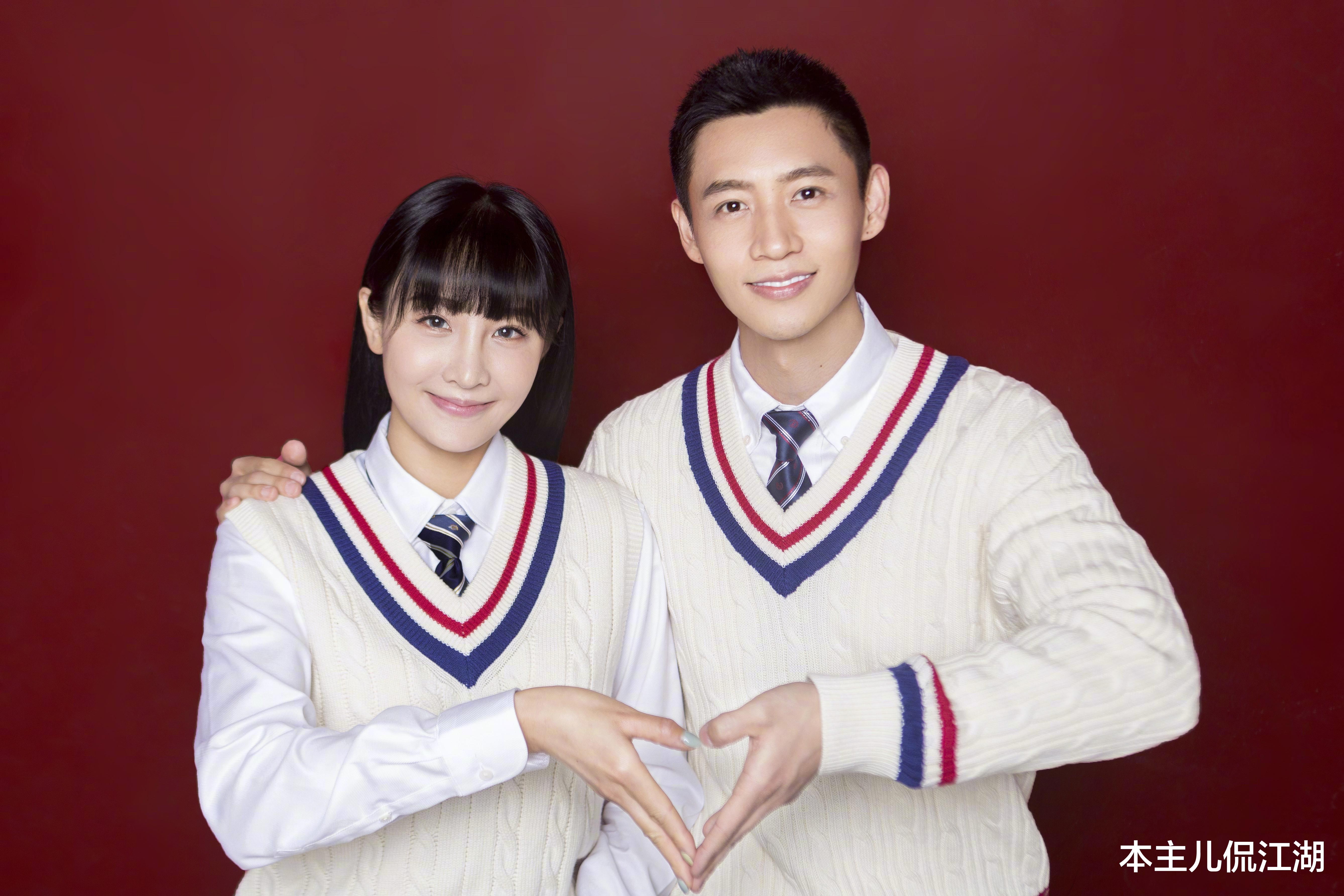 阿穆隆|07《快乐男声》10强，阿穆隆入狱，王栎鑫离婚，其他人怎么样了？