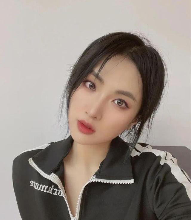 姚安娜|戏真多！她什么时候才能清醒？