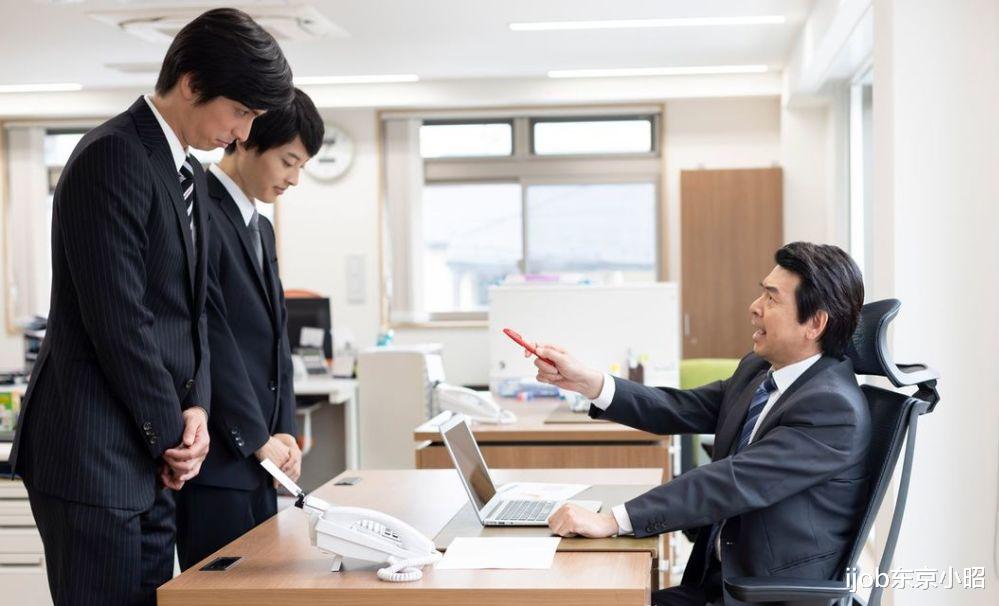 日本|日本上班族会因为什么想辞职？“奇葩辞职理由”大赏！